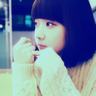 定制新版圣塔克拉拉大学学位证【degxx.com】